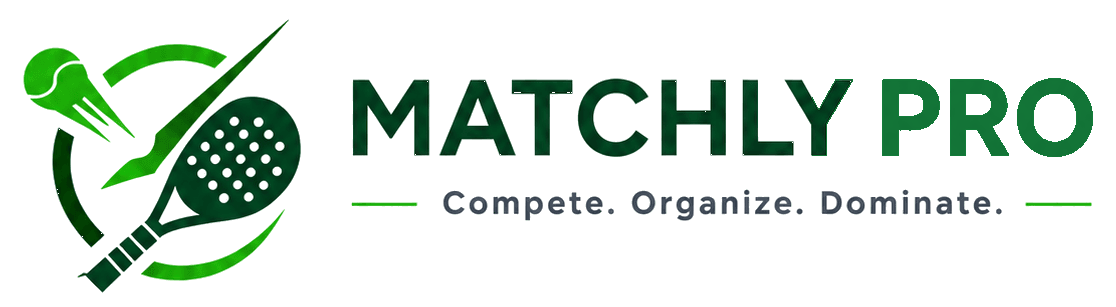 Matchly Pro